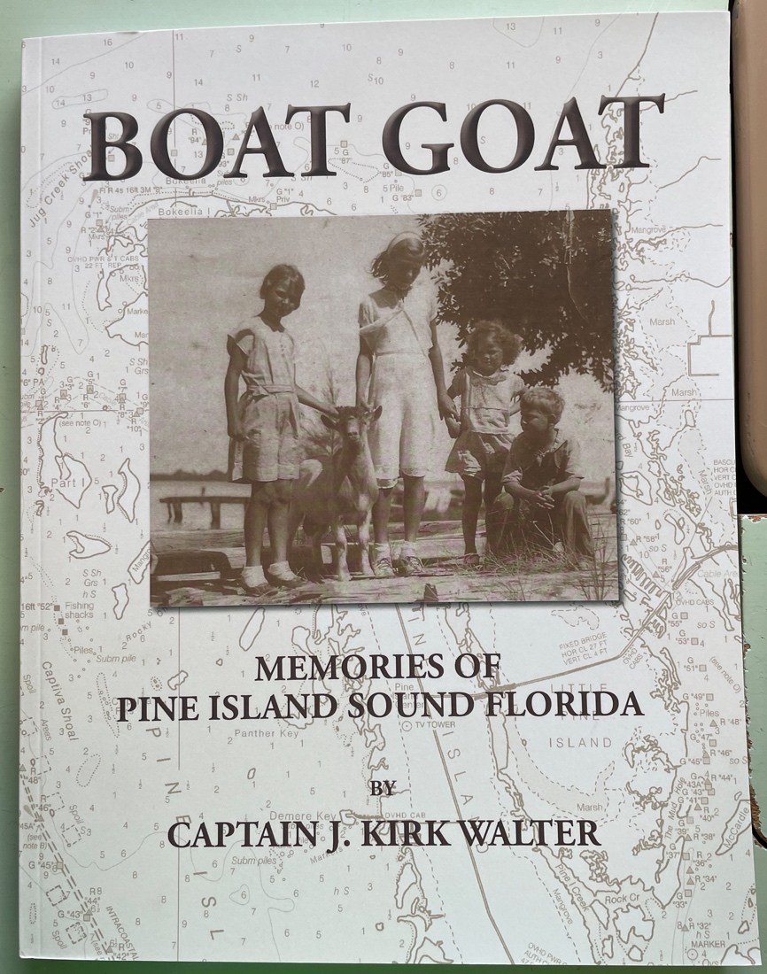boat-goat-book