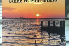 Guide to Pine Island